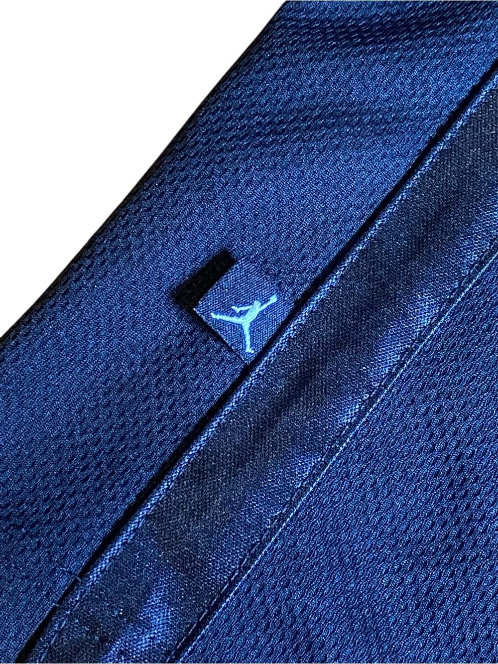 Jordan Jersey Boys SZ XL
